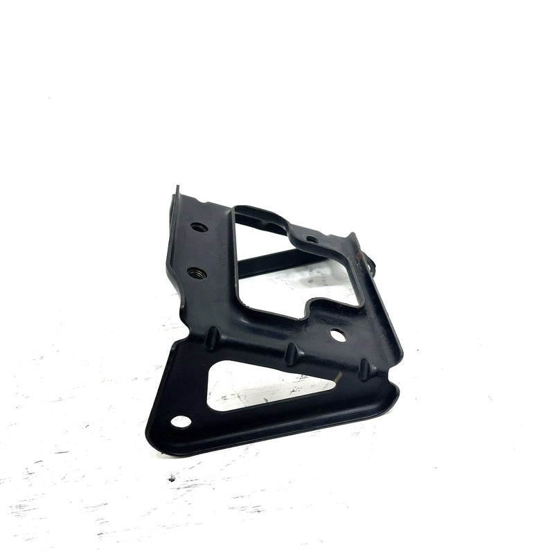 2005 Arctic Cat 650 4x4 V2 OEM Rear Engine Mount Bracket 1506-314 AA39