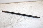 94 Polaris Trail Oem Jackshaft Jack Shaft 1332141-067 B197