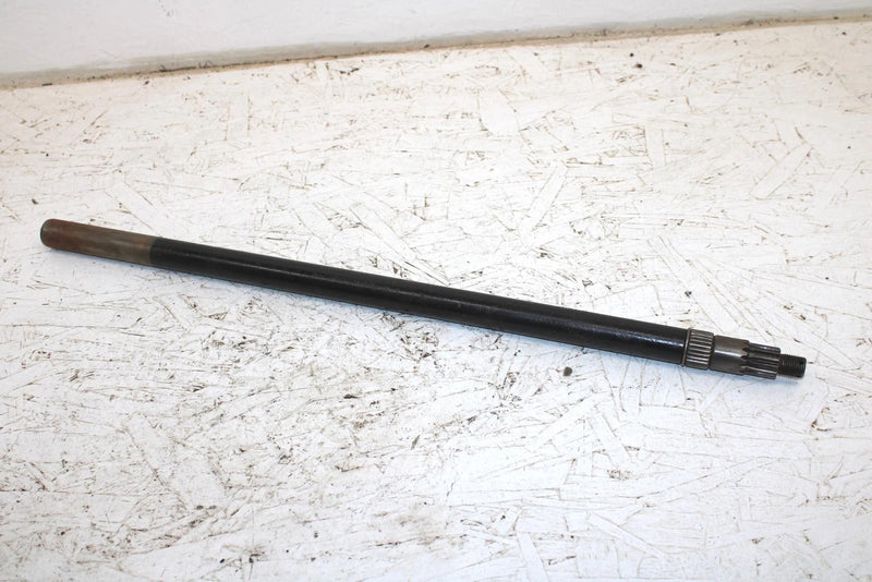 94 Polaris Trail Oem Jackshaft Jack Shaft 1332141-067 B197