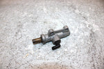 2001 Polaris Trail Boss Oem Rear Brake Master Cylinder 1910311 1910791 AP165