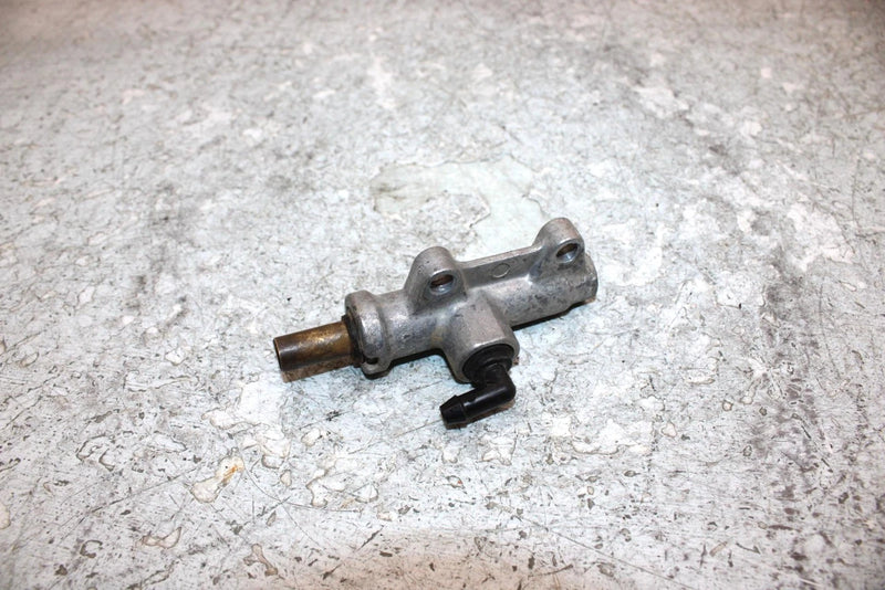 2001 Polaris Trail Boss Oem Rear Brake Master Cylinder 1910311 1910791 AP165