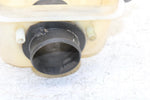 2003 Polaris Sportsman 700 Oem Air Box Base 5433678 AP189