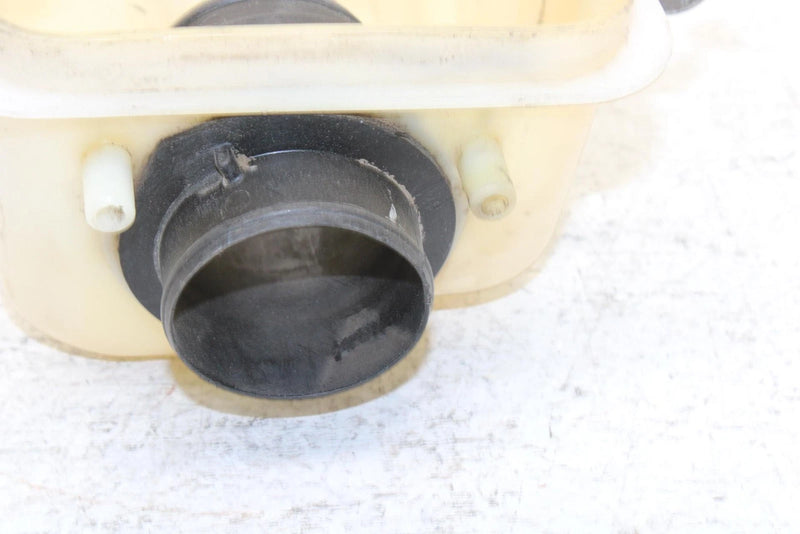 2003 Polaris Sportsman 700 Oem Air Box Base 5433678 AP189