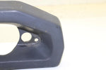 1988 Sea-doo Sp Oem Column Support Cover 291000022 JS35