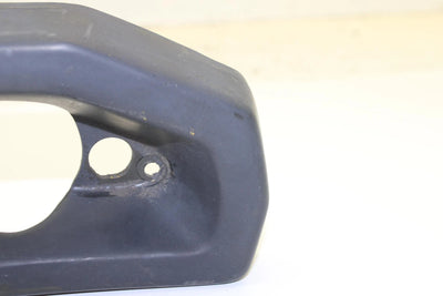 1988 Sea-doo Sp Oem Column Support Cover 291000022 JS35