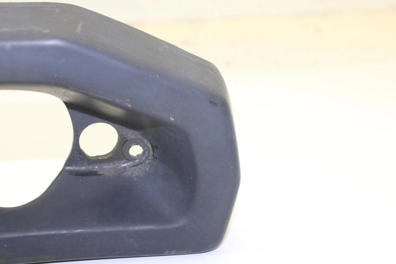 1988 Sea-doo Sp Oem Column Support Cover 291000022 JS35