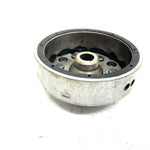 1994 Yamaha Kodiak 400 YFM400FW 4x4 OEM Flywheel 3HN-85550-01-00 AY61