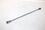 2004 Polaris Sportsman 600 Shift Rod Linkage 1821055 AP125