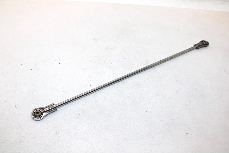 2004 Polaris Sportsman 600 Shift Rod Linkage 1821055 AP125