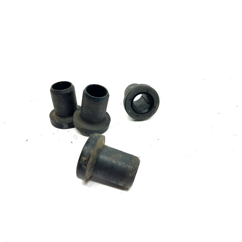 02-07 Polaris Sportsman 700 OEM Swingarm Spacer Set Of 4 5439270 AP190