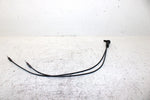 2000 Polaris Classic Touring Oem Choke Cable 7080290 SP54
