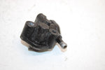 1990 Kawasaki 650 Ts Oem Oil Pump 16082-3710 JK10