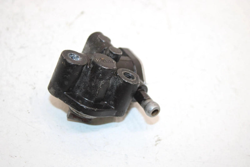 1990 Kawasaki 650 Ts Oem Oil Pump 16082-3710 JK10