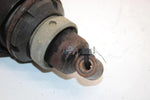 96 Arctic Cat Z 440 Oem Front Skid Shock 0604-755 SAS