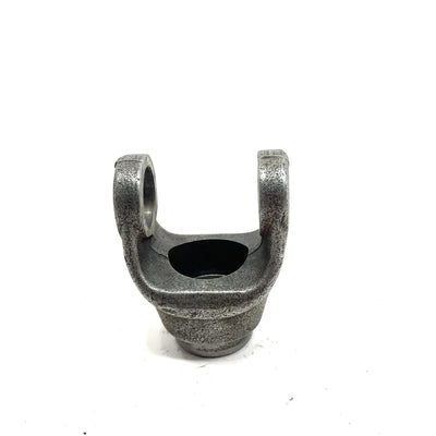 1990 Yamaha Moto 4 OEM Rear Driveshaft Joint 1YW-17556-01-00 AY51