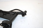 02 Arctic Cat Zr 600 Efi Oem Front Torque Arm 1704-023 SA191