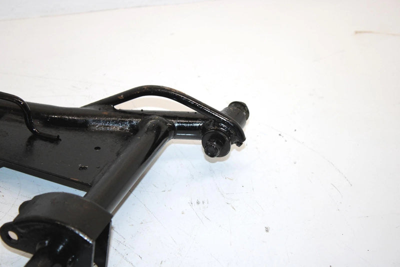 02 Arctic Cat Zr 600 Efi Oem Front Torque Arm 1704-023 SA191