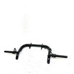 87-06 Suzuki Quadsport 80 OEM Footrest Support 43510-40B01-019 AS38