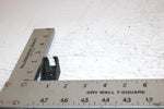 1994 Polaris Xct Sks Oem Hood Latch Cup 5430733 SP44