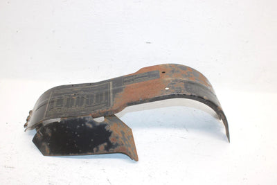 1991 Arctic Cat Lynx Deluxe Oem Clutch Belt Cover 0707-028 SA52