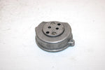 1984 Honda Atc 200 Esa Oem Oil Pump Base 15111-958-000 AH60