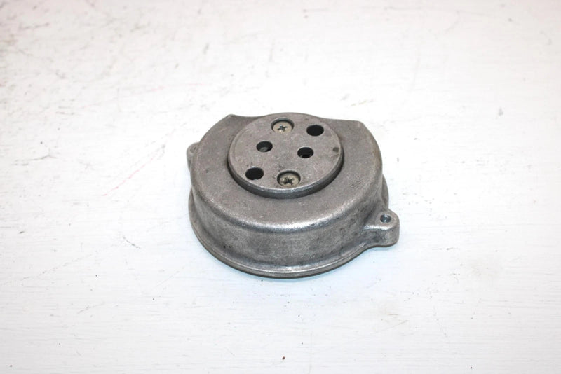 1984 Honda Atc 200 Esa Oem Oil Pump Base 15111-958-000 AH60