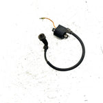 85-91 Yamaha Moto 4 OEM Ignition Coil 1UY-82310-41-00 AY57