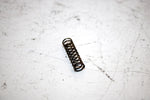 92 Arctic Cat Prowler 440 Oem Choke Plunger Spring 6505-033 Q2694