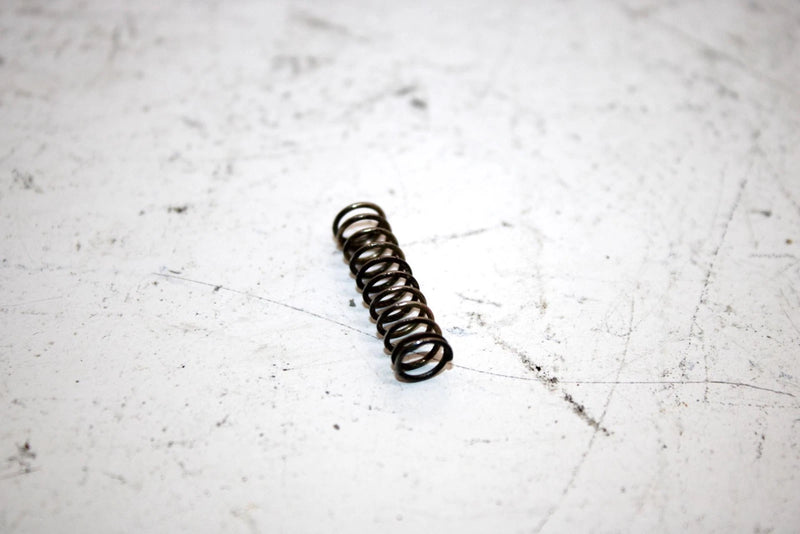 92 Arctic Cat Prowler 440 Oem Choke Plunger Spring 6505-033 Q2694