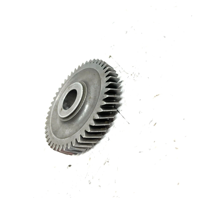 04-09 Polaris Ranger 500 4X4 OEM 47T Mid Output Gear 3234138 XP9