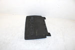 1996 Polaris 600 Xcr Sp Oem Snowflap 5432149-1106 SP68