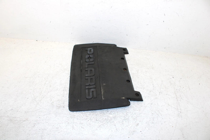 1996 Polaris 600 Xcr Sp Oem Snowflap 5432149-1106 SP68