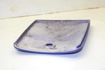 1994 Yamaha Waverunner Iii Gp Oem Engine Hatch Lid GA9-U517B-00-P2 JY19