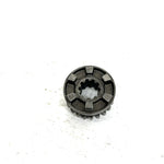 00-06 Honda Rancher 350 OEM 21T Main 3rd Gear 23441-HN5-670 AH72