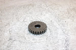 1998 Ski-doo Mach 1 700 Oem 26T Upper Drive Sprocket 504085300 SS3