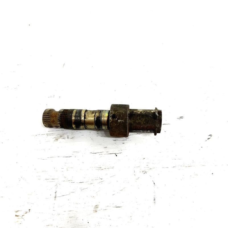 86-88 Honda FourTrax 200 TRX200SX 2x4 OEM Rear Brake Cam 43141-HB3-000 AH91