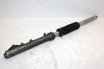 1983 Honda Atc 250 Ra All Terrain Oem Right Suspension Fork 51400-965-003 AH62