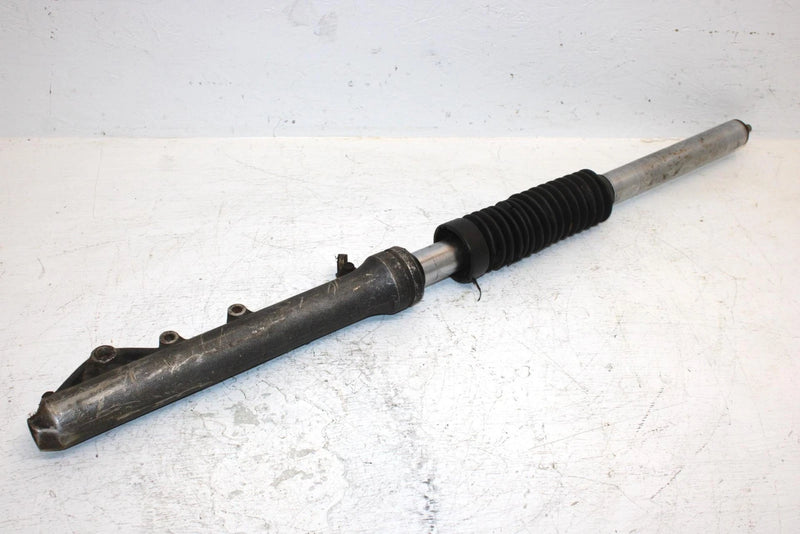 1983 Honda Atc 250 Ra All Terrain Oem Right Suspension Fork 51400-965-003 AH62