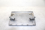 1995 Yamaha Vmax 500 Oem Center Heat Exchanger 8AB-12440-00-00 SY34
