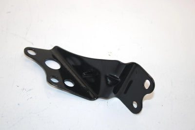 96 Honda Trx400 Fwa Oem Right Cooling Fan Mount 19018-HM7-000 AH26