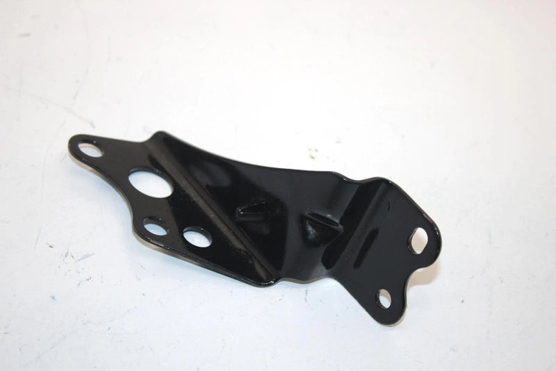 96 Honda Trx400 Fwa Oem Right Cooling Fan Mount 19018-HM7-000 AH26