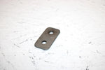 1997 Arctic Cat Zl 440 Oem Steering Gate Plate 0616-313 SA39