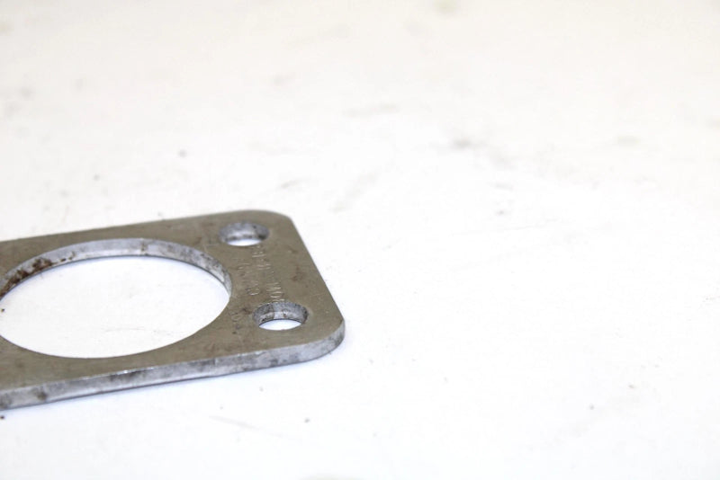 1996 Sea-doo Gti Oem Steering Clamp Spacer 277000436 Q2268