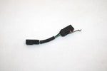 13 Ski-doo Mxz 600 Sport Ace Oem Switch Assembly 515176881 SS64