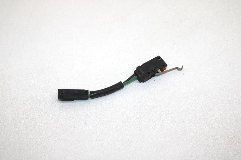 13 Ski-doo Mxz 600 Sport Ace Oem Switch Assembly 515176881 SS64