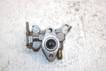 1997 Arctic Cat Tigershark Monte Carlo Oem Oil Pump Assembly 3008-486 JA12