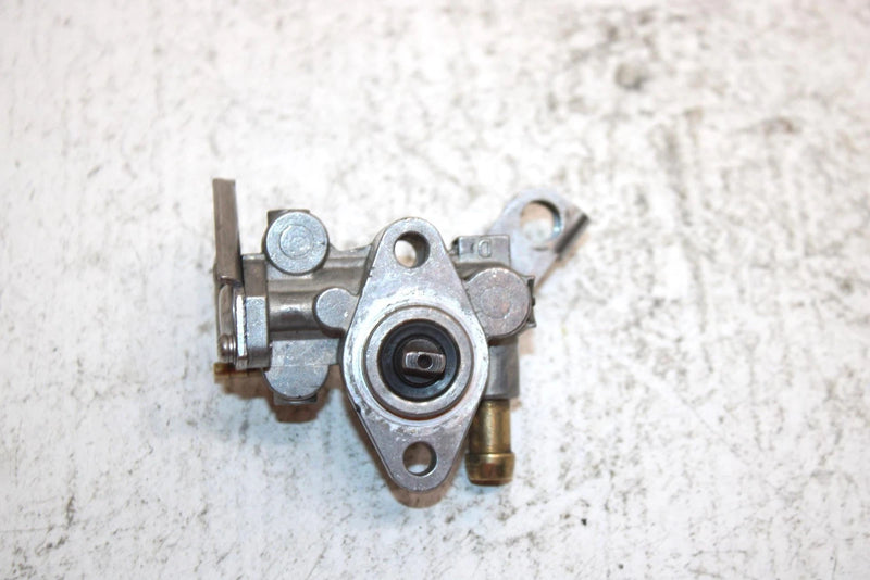 1997 Arctic Cat Tigershark Monte Carlo Oem Oil Pump Assembly 3008-486 JA12
