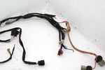 1999 Yamaha  Grizzly Oem Main Wire Harness 5GT-82590-00-00 AY47