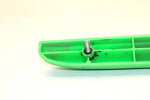 1995 Sea-doo Spx Oem Right Sponson 292000211 JS29