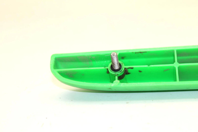 1995 Sea-doo Spx Oem Right Sponson 292000211 JS29